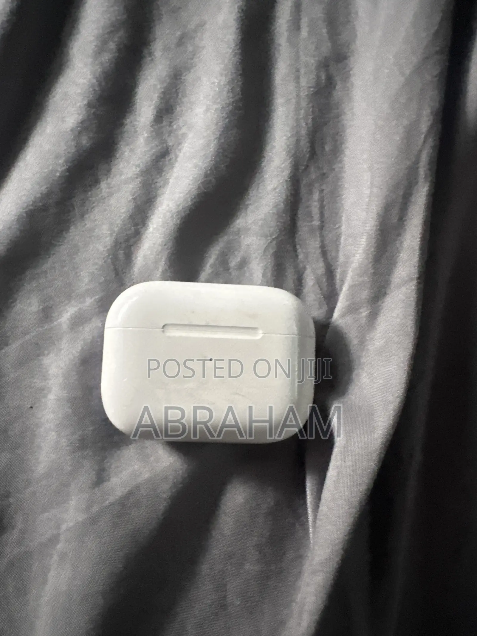 iPhone AirPods for Sale.