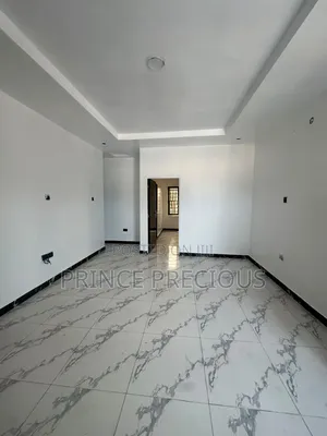 1bdrm Apartment in Sangotedo for rent