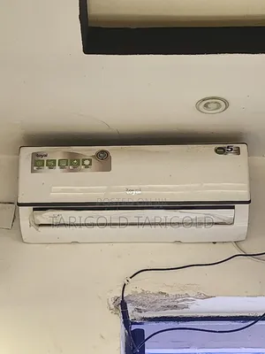 Air Conditioner