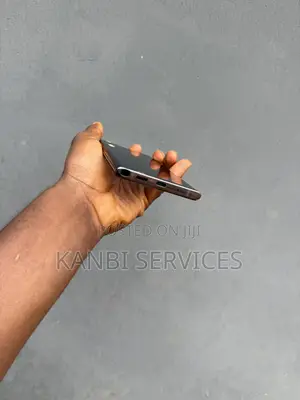 Samsung Galaxy Note 10 Plus 5G 256 GB Black