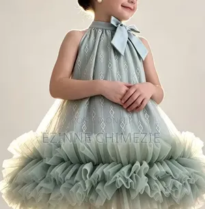 Very Beautiful Ball Gowns for Sake on Giveaway Price