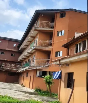 Existing Noodles Company for Sale in Lagos