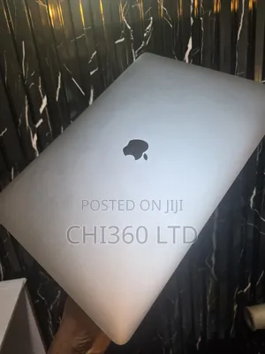 Laptop Apple MacBook 2018 16GB Intel Core i7 SSD 256GB