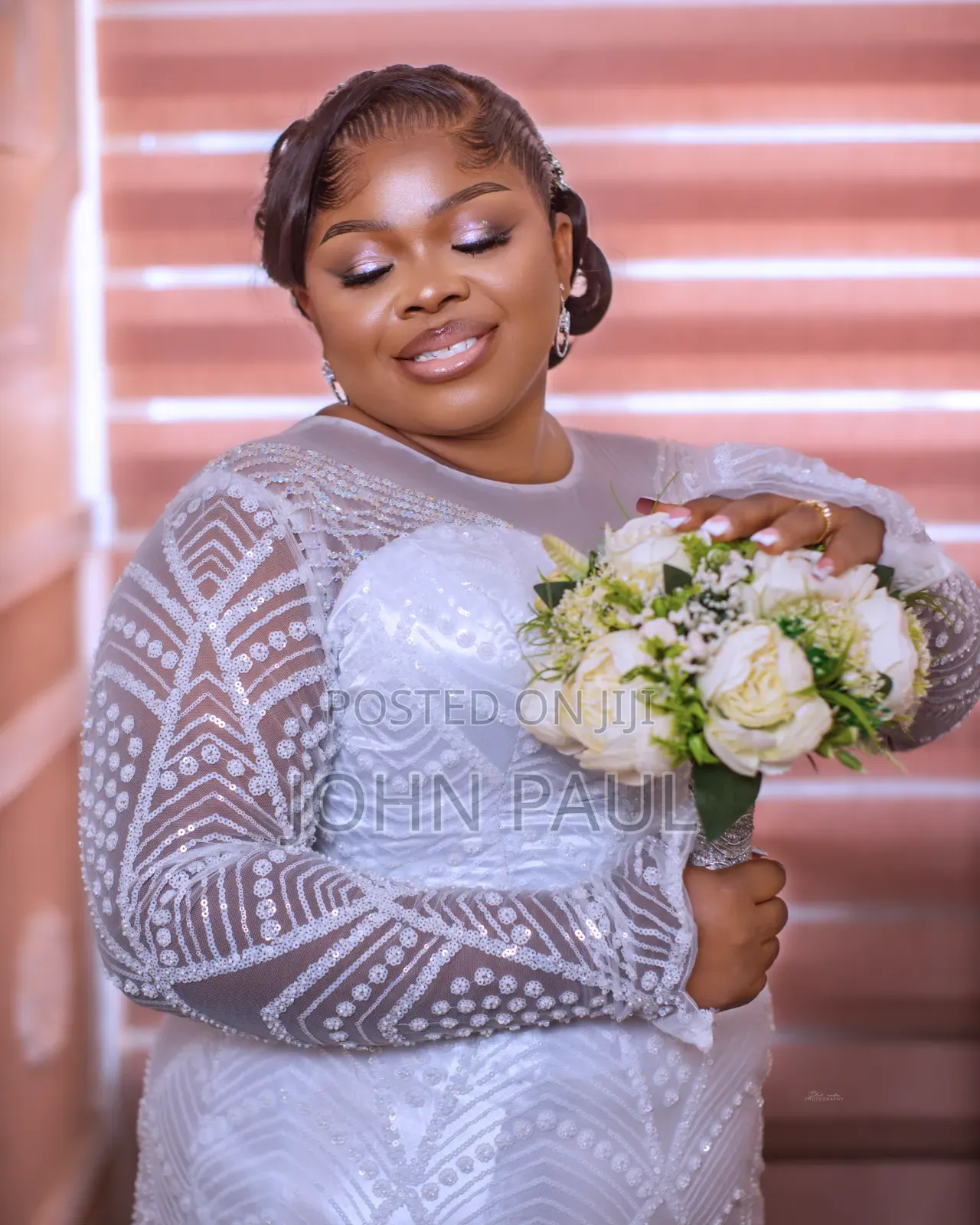 A Freelance Photographer