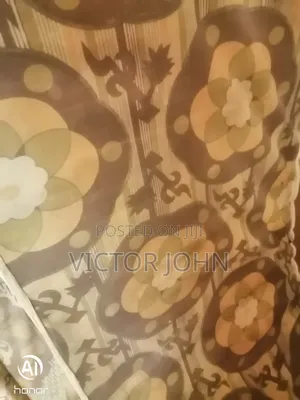 Used Student Bed