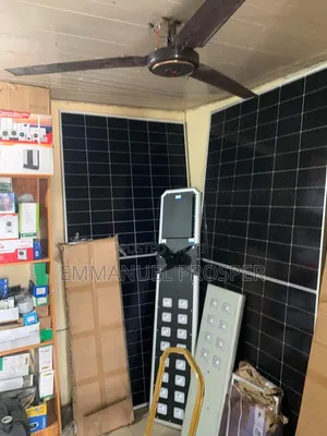 Wakatek 160 Watts