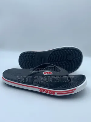 Bayaband Slippers Lekki Ajah – Fast Delivery Lagos