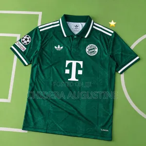 Sports Wear