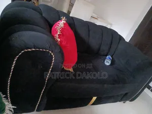 Properties for Sell