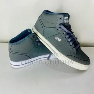 Shoes N More