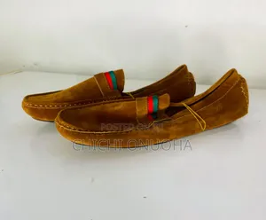 Shoes N More