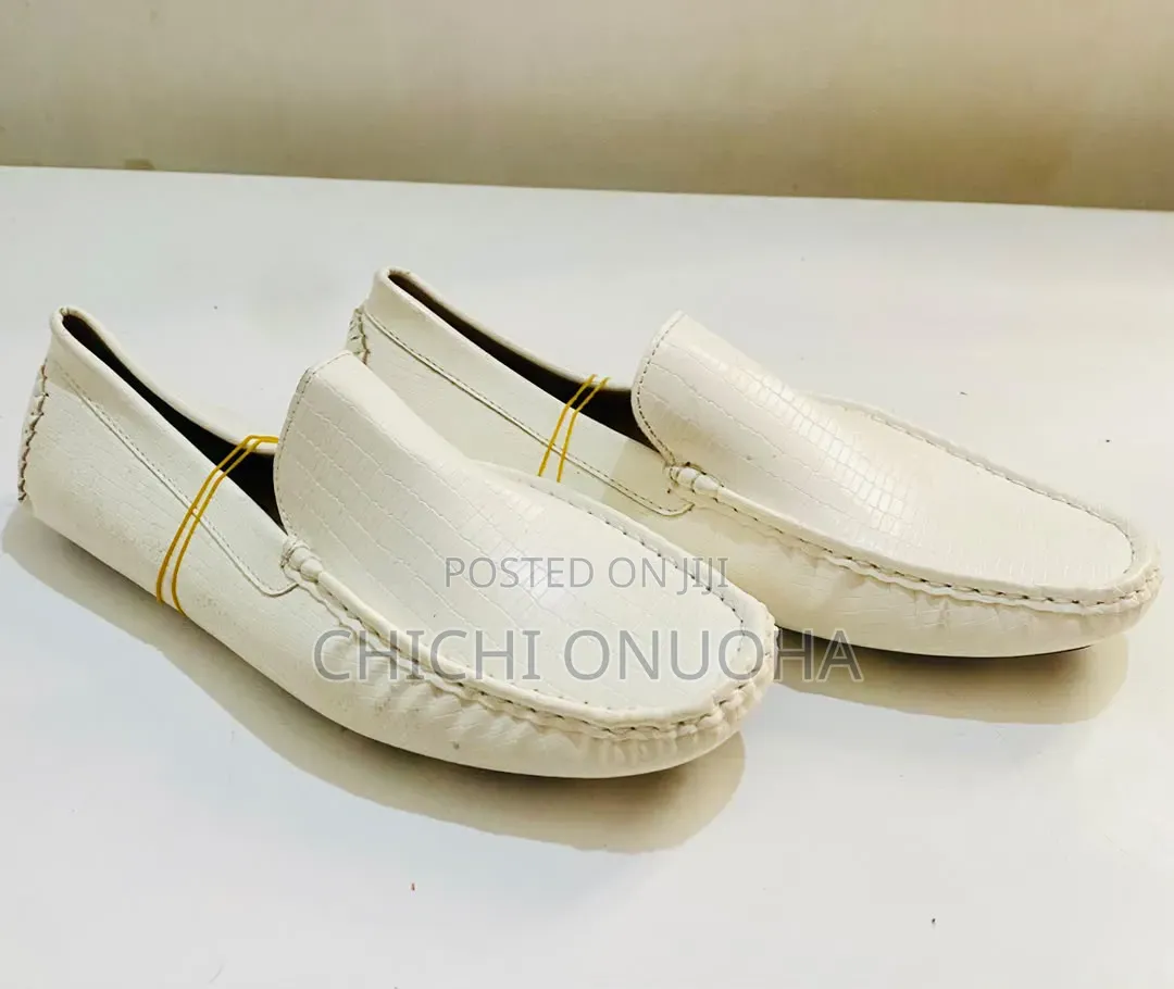 Shoes N More