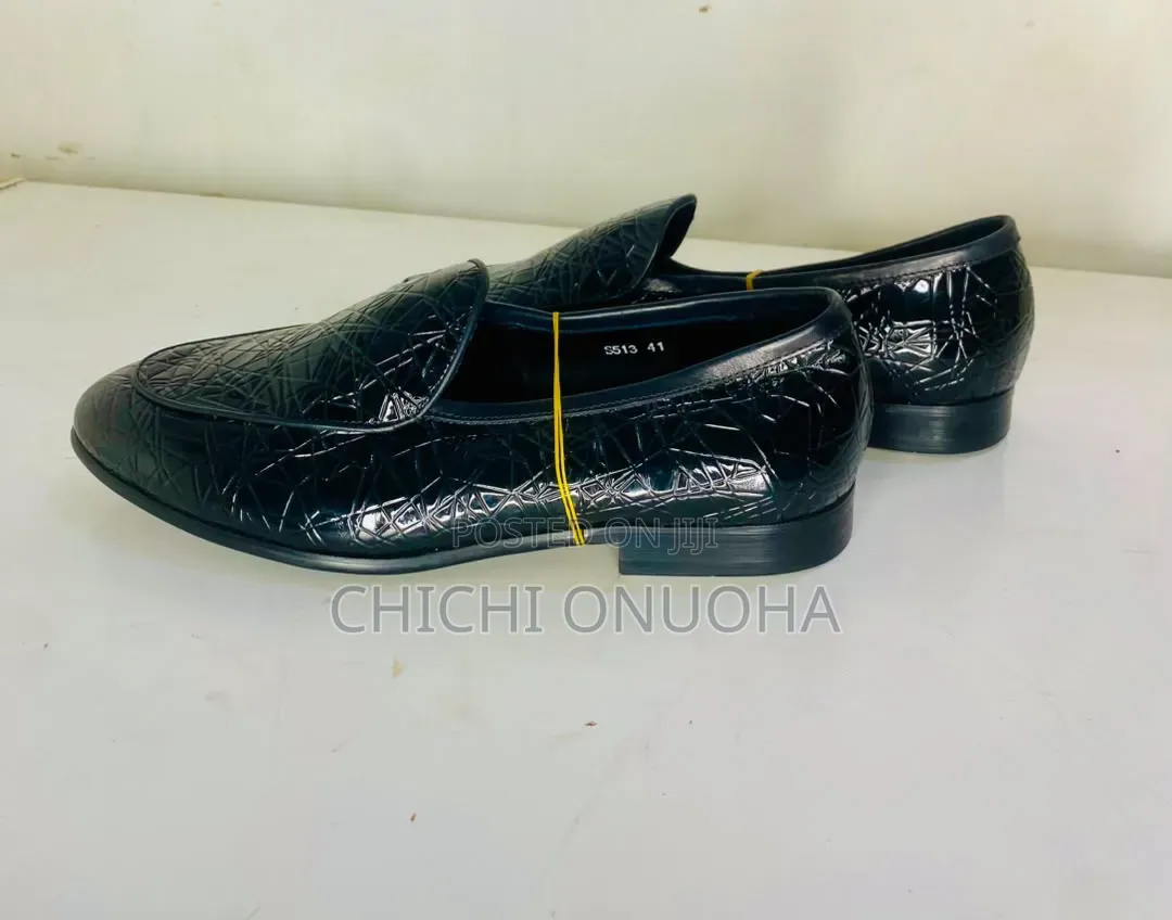 Shoes N More
