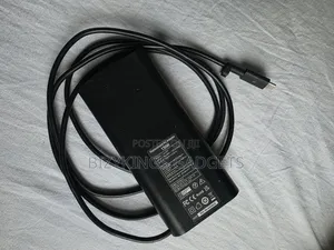 90w, 130w, Type C Universal Charger for Dell and HP