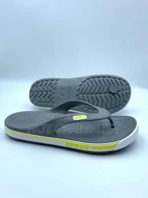 Bayaband Slippers Ikeja Magodo – Pay on Delivery