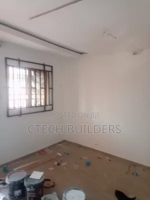 2bdrm Apartment in Benin City for rent