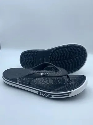 Bayaband Slippers Promo 