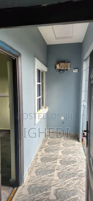 1bdrm Apartment in Rumolumeni for rent
