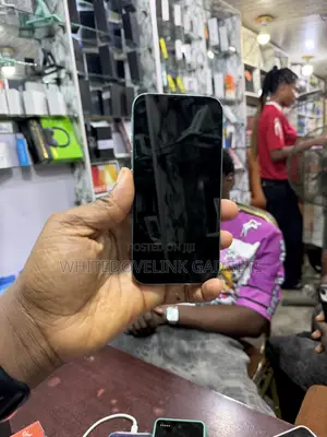 Apple iPhone 12 Pro 128 GB Blue