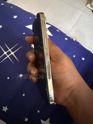 Apple iPhone 14 Pro Max 128 GB Silver