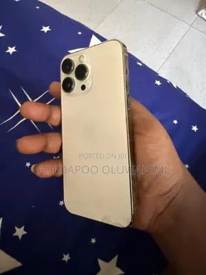 Apple iPhone 14 Pro Max 128 GB Silver
