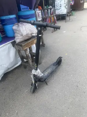 Scooters 36Volt