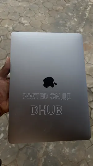 Laptop Apple MacBook Air 2020 M1 8GB Apple M1 SSD 256GB