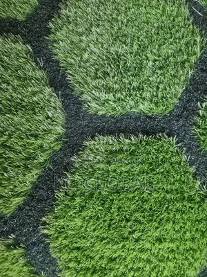 New Design Artificial Grass. 25 Mm. Available in Bulk