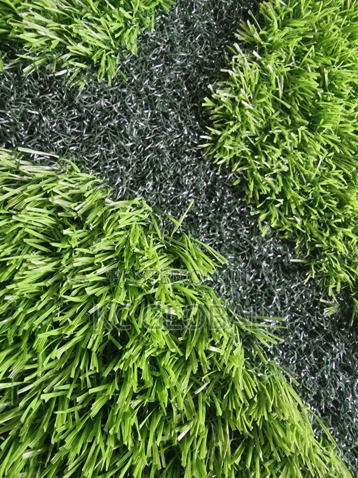 New Design Artificial Grass. 25 Mm. Available in Bulk