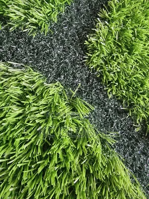 New Design Artificial Grass. 25 Mm. Available in Bulk