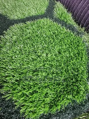 New Design Artificial Grass. 25 Mm. Available in Bulk