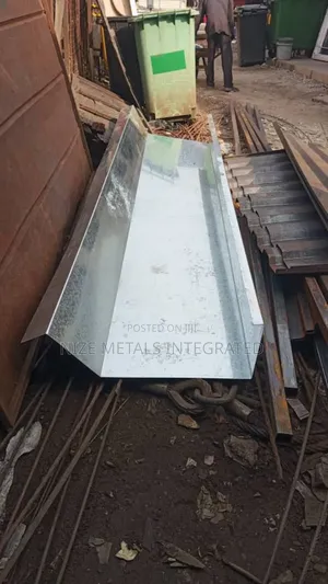 Stainless Steel Plate 2mm
