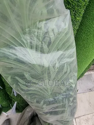Artificial Flower. High Quality Artificial Flower.