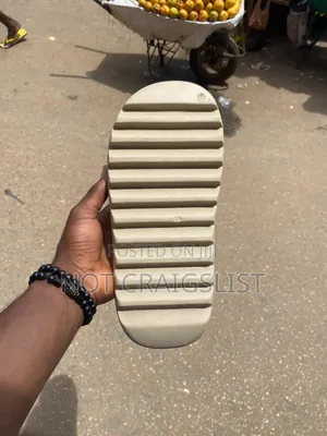 Adidas Cloudfoam Slides Magodo – Fast Delivery Available