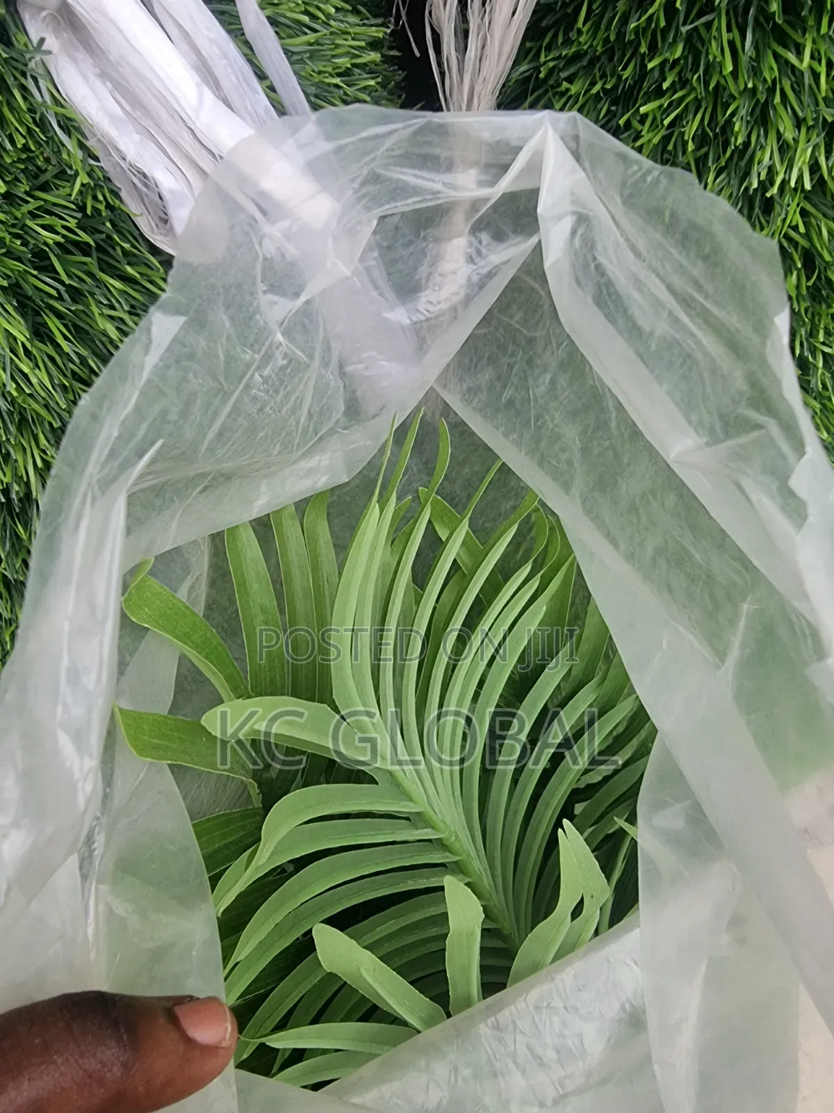 Artificial Flower. High Quality Artificial Flower.