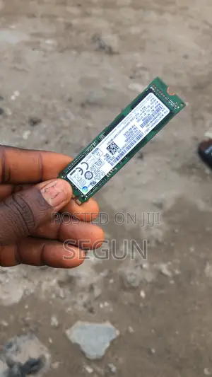 SSD Long Double Cut and Single Cut