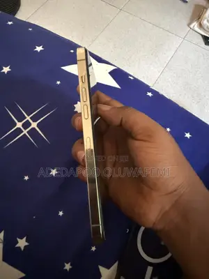 Apple iPhone 12 Pro Max 128 GB Silver
