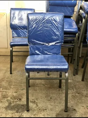Banquet Chairs