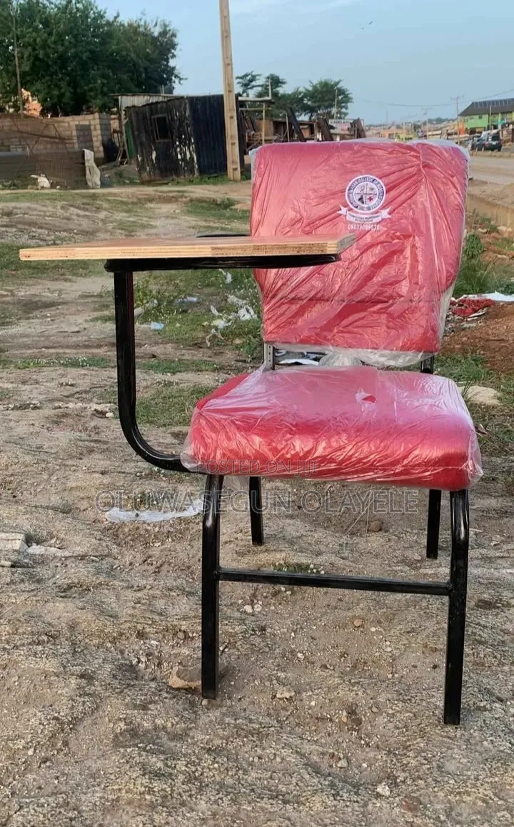 Banquet Chairs