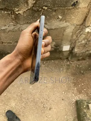 Samsung Galaxy A05 64 GB Black
