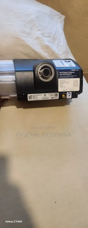 Resmed Airsense