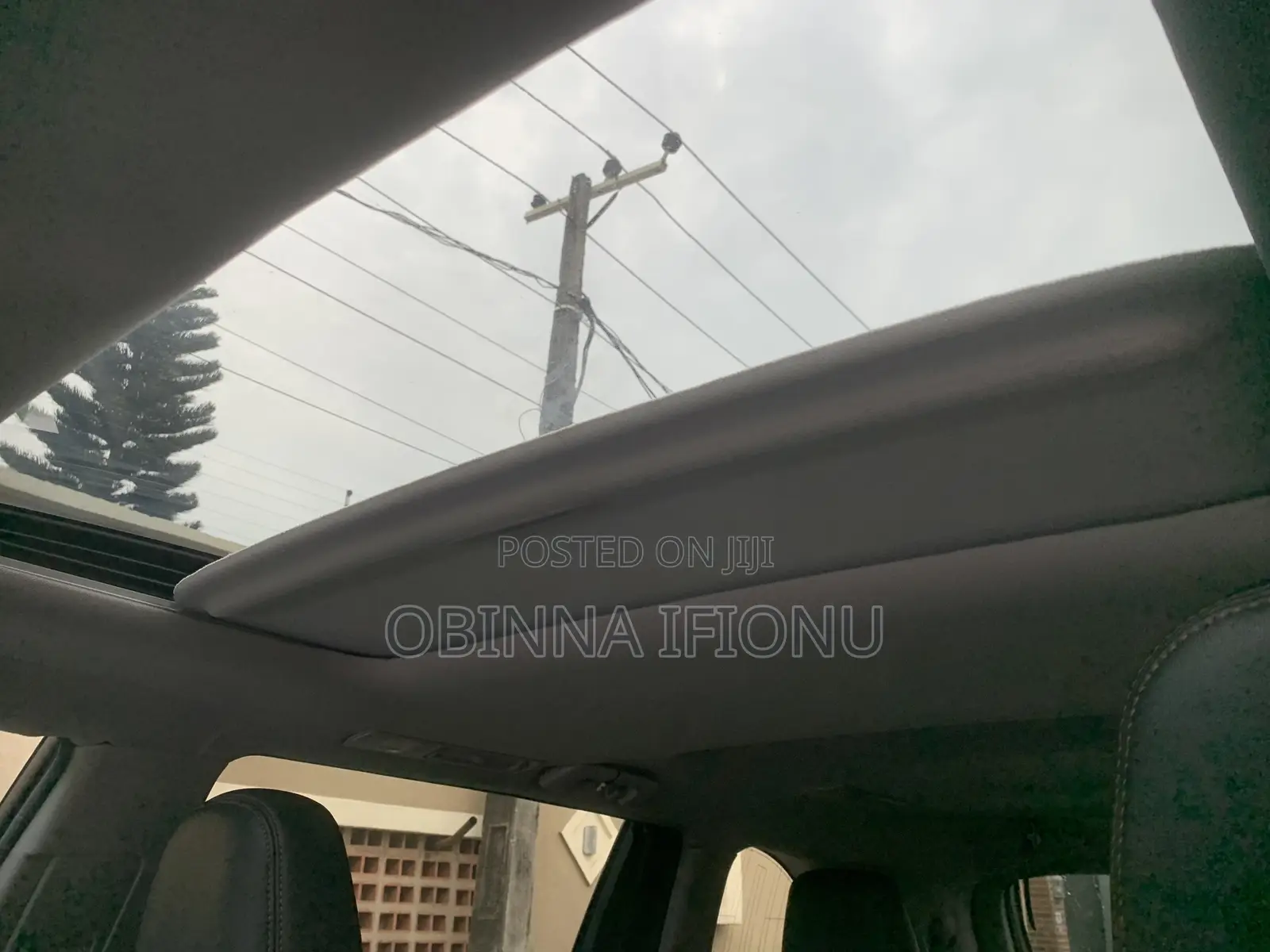 Toyota Highlander 2017 White