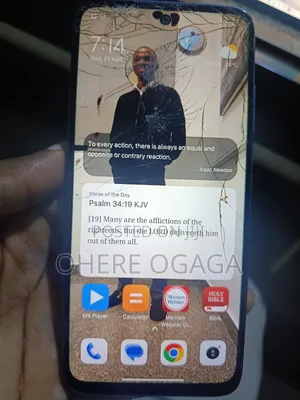 Xiaomi Redmi 10 128 GB Red