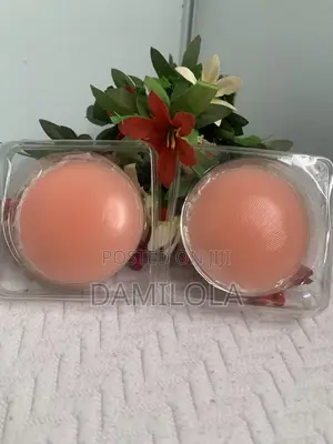 Nipple Cover