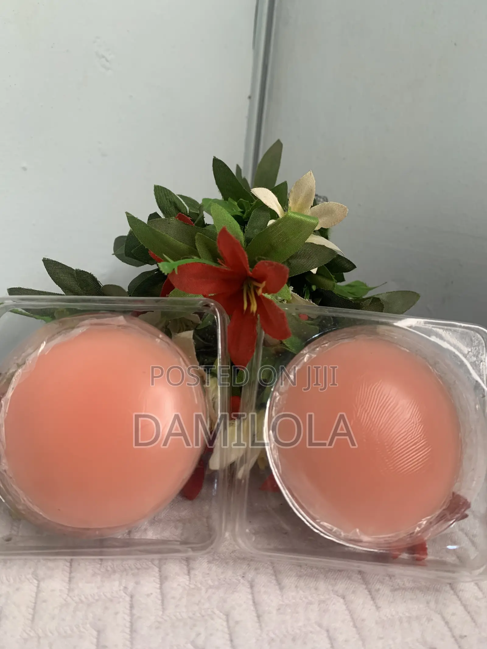 Nipple Cover