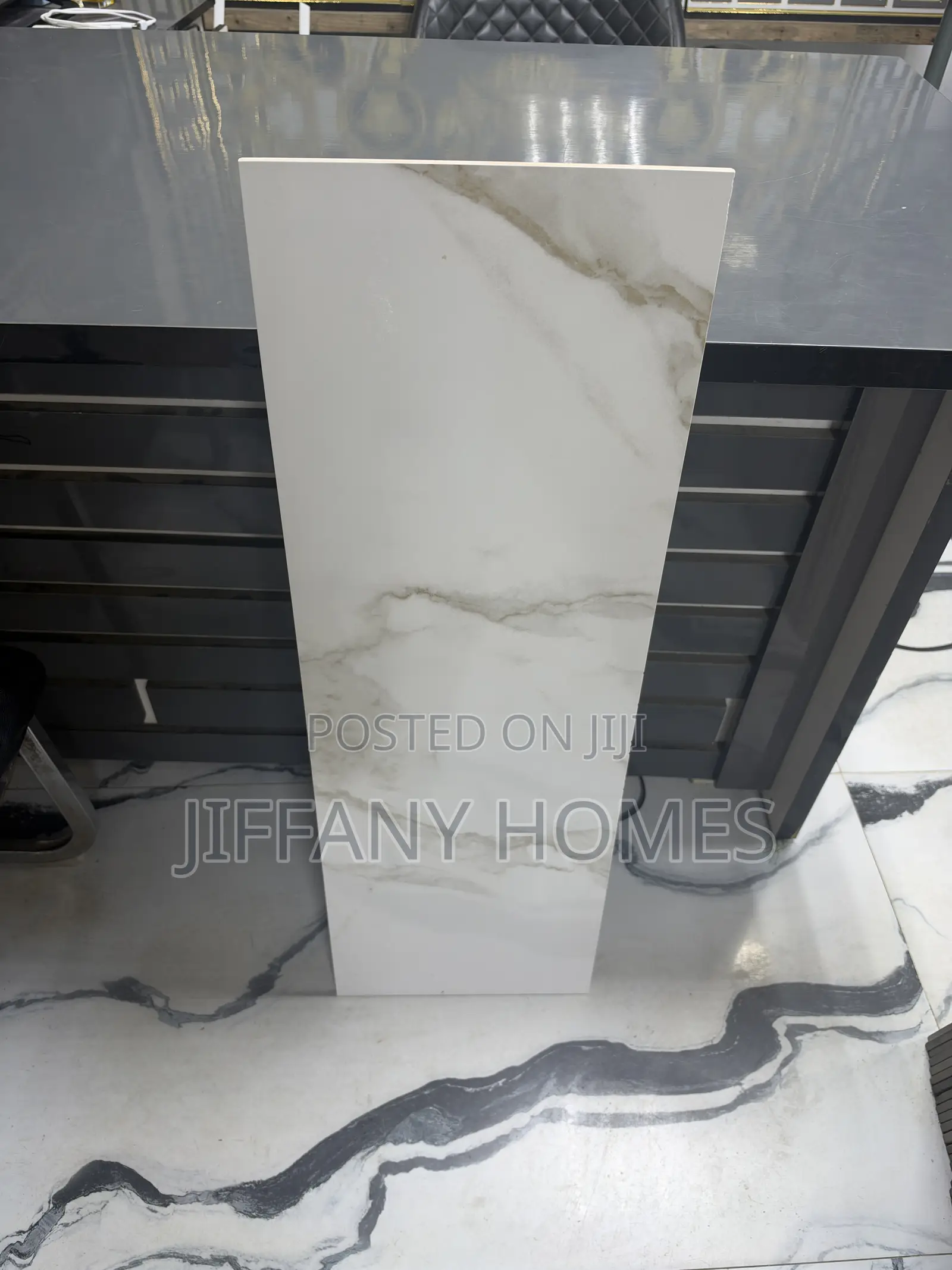 Spanish Wall Tiles 02