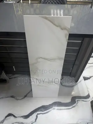 Spanish Wall Tiles 02