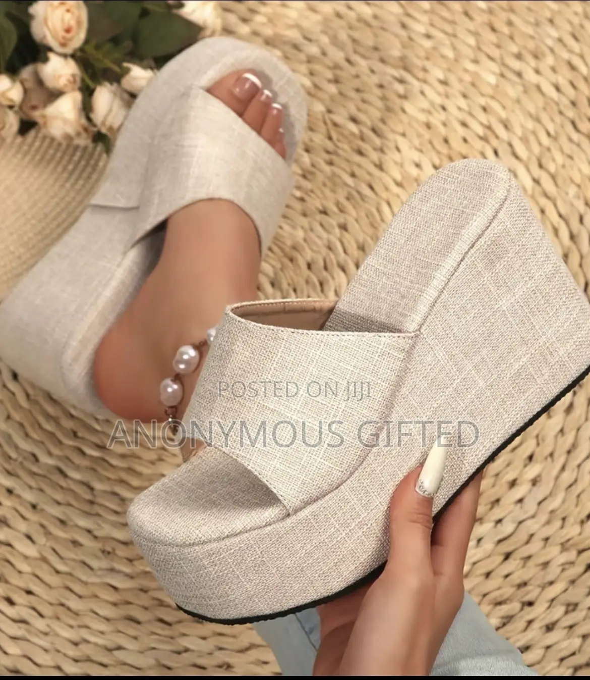 Gift Wears