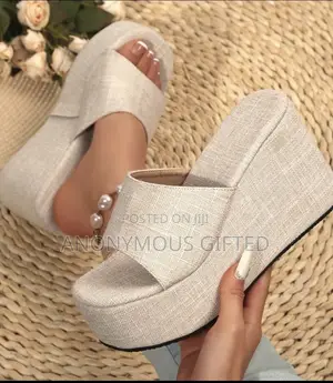 Gift Wears