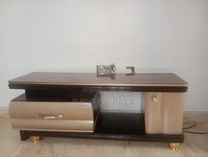 TV Stand Console